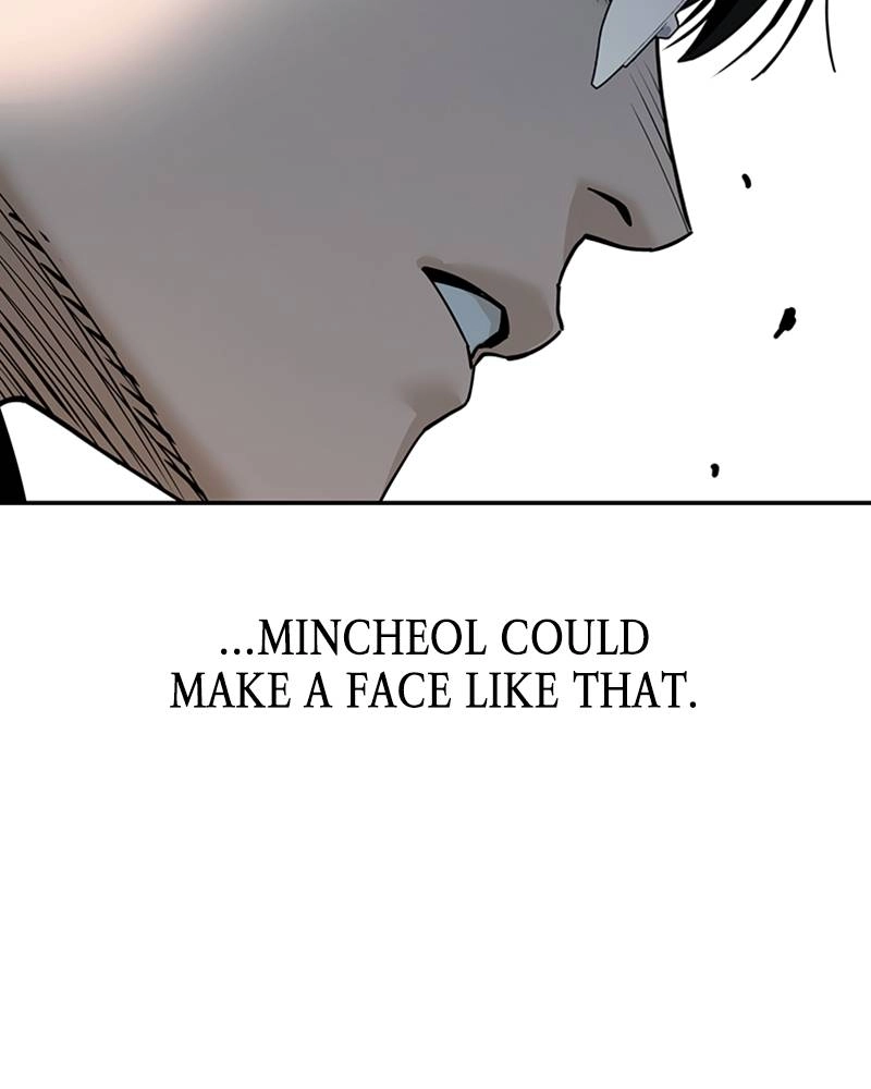 Maybe Meant to Be Chapter 40 - Honeyyy Page 120