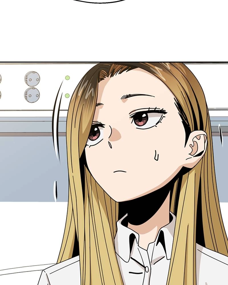 Maybe Meant to Be Chapter 40 - Honeyyy Page 124