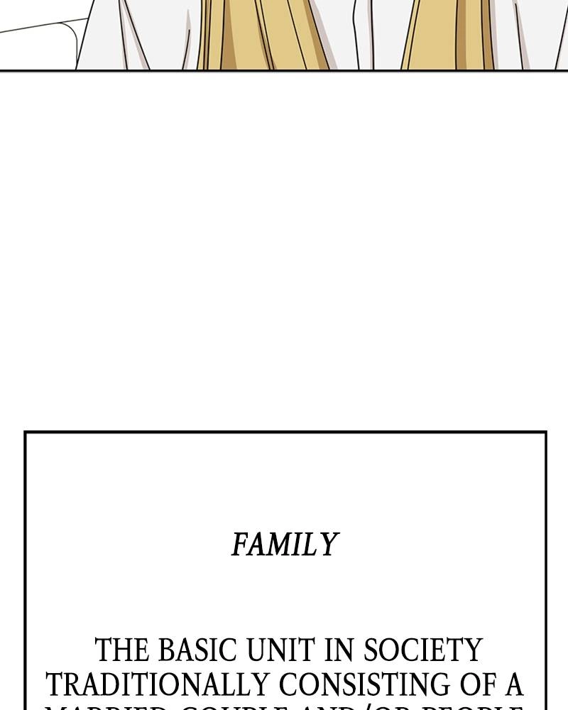 Maybe Meant to Be Chapter 40 - Honeyyy Page 125