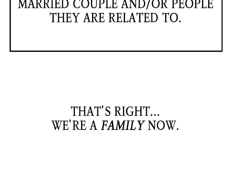 Maybe Meant to Be Chapter 40 - Honeyyy Page 126