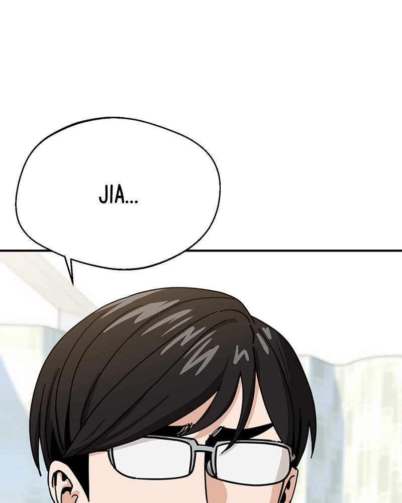 Maybe Meant to Be Chapter 40 - Honeyyy Page 127