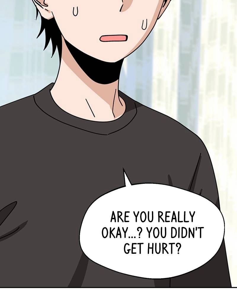 Maybe Meant to Be Chapter 40 - Honeyyy Page 128