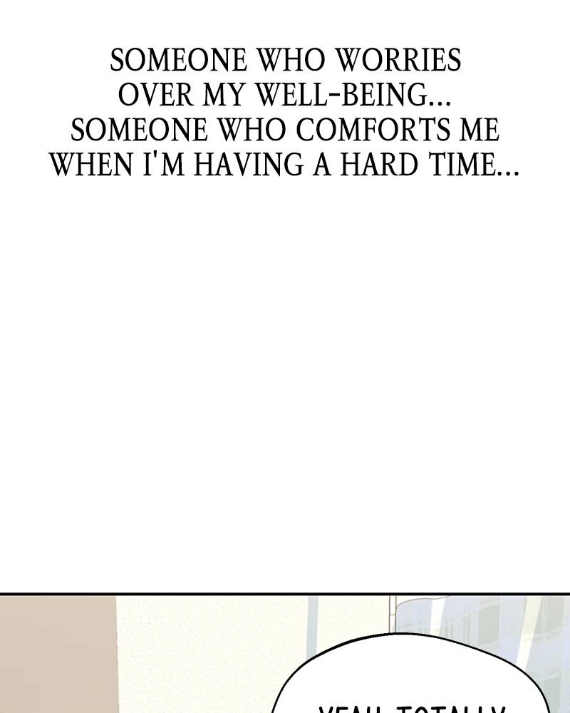 Maybe Meant to Be Chapter 40 - Honeyyy Page 129