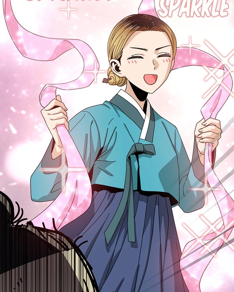 Maybe Meant to Be Chapter 40 - Honeyyy Page 12