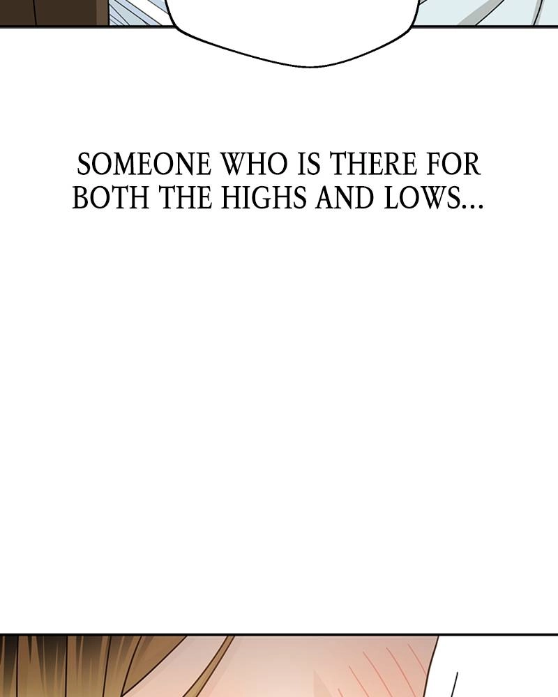 Maybe Meant to Be Chapter 40 - Honeyyy Page 131