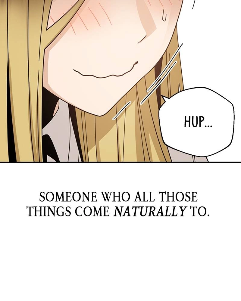 Maybe Meant to Be Chapter 40 - Honeyyy Page 132