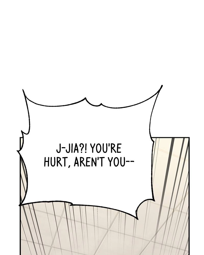 Maybe Meant to Be Chapter 40 - Honeyyy Page 133