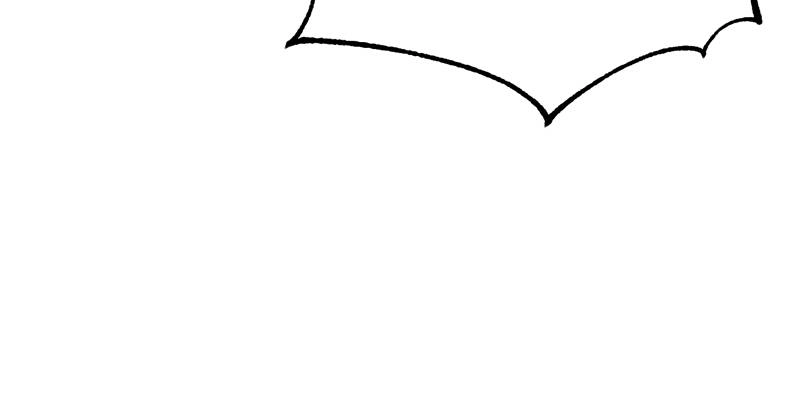 Maybe Meant to Be Chapter 40 - Honeyyy Page 135