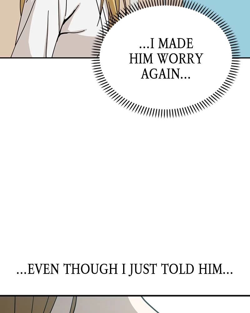 Maybe Meant to Be Chapter 40 - Honeyyy Page 145