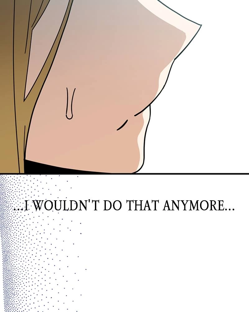 Maybe Meant to Be Chapter 40 - Honeyyy Page 146