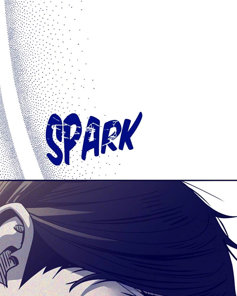 Maybe Meant to Be Chapter 40 - Honeyyy Page 147