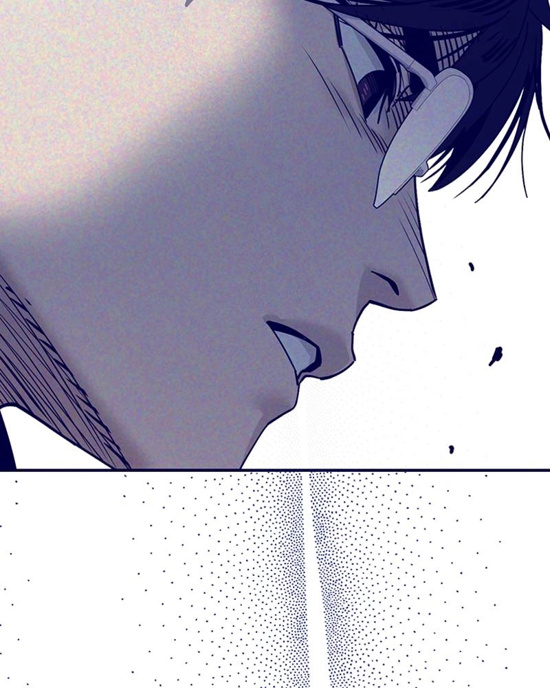 Maybe Meant to Be Chapter 40 - Honeyyy Page 148