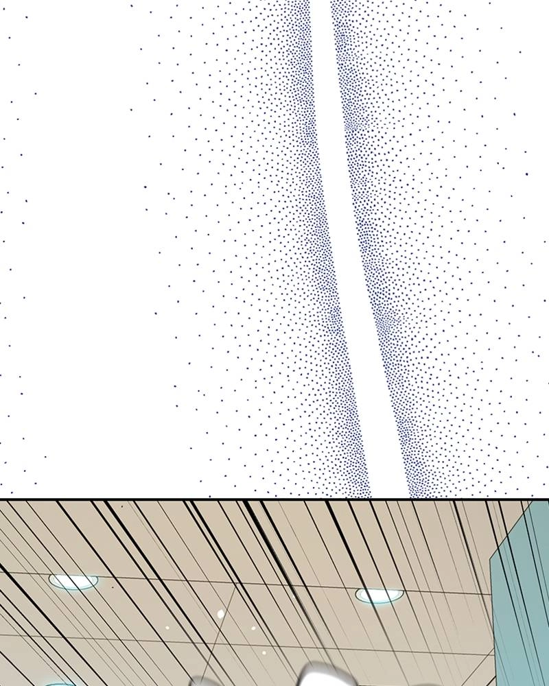 Maybe Meant to Be Chapter 40 - Honeyyy Page 149