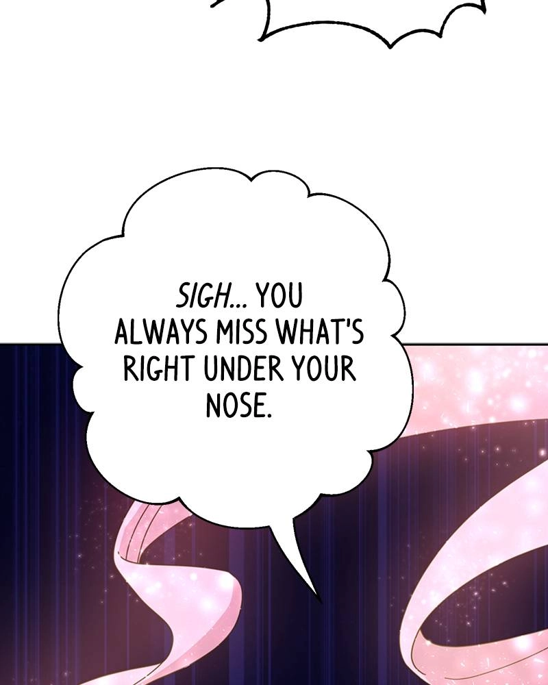 Maybe Meant to Be Chapter 40 - Honeyyy Page 14