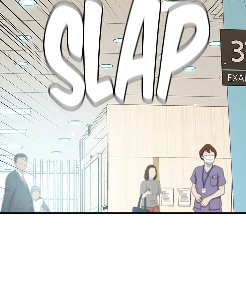 Maybe Meant to Be Chapter 40 - Honeyyy Page 150