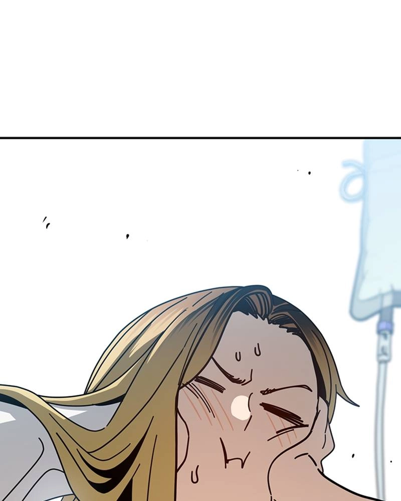 Maybe Meant to Be Chapter 40 - Honeyyy Page 151