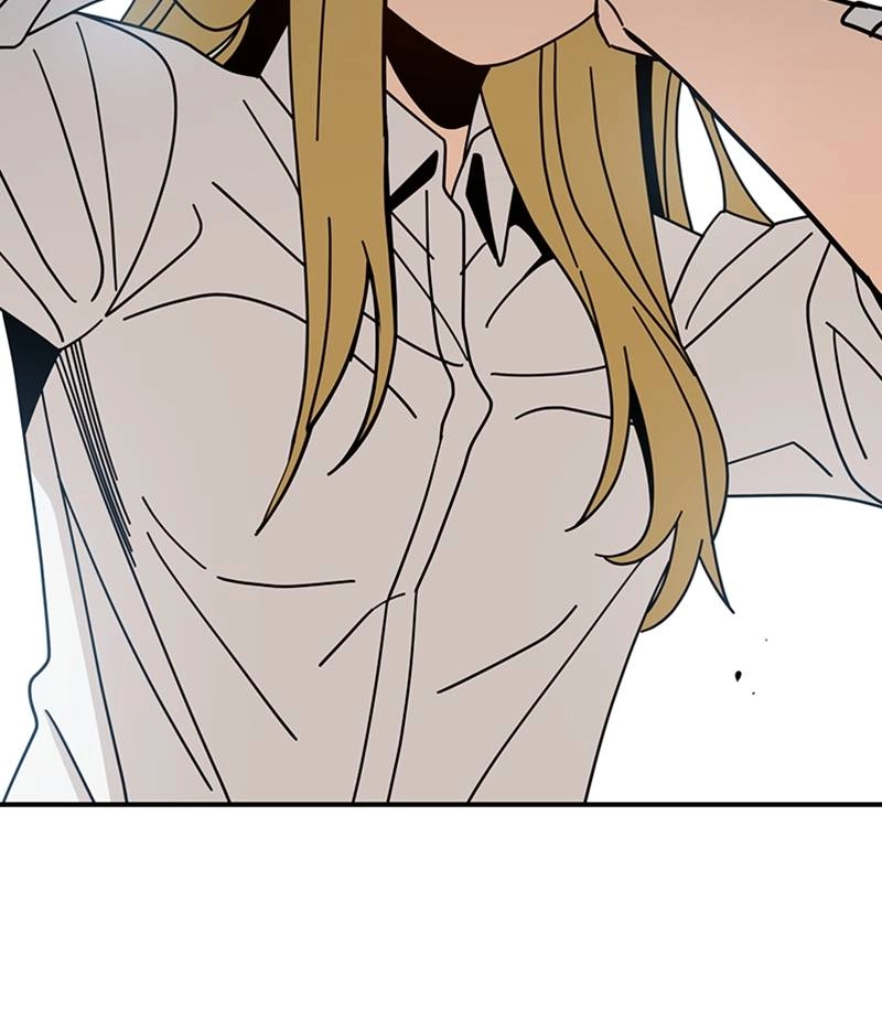 Maybe Meant to Be Chapter 40 - Honeyyy Page 152