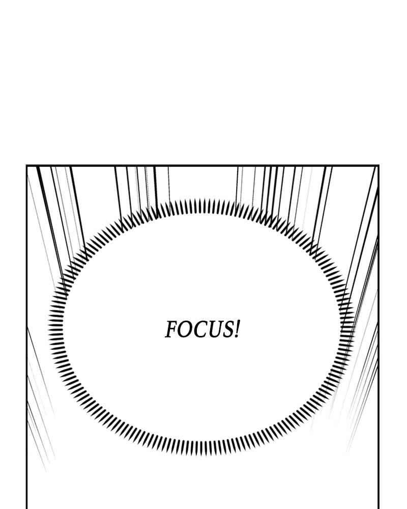 Maybe Meant to Be Chapter 40 - Honeyyy Page 153