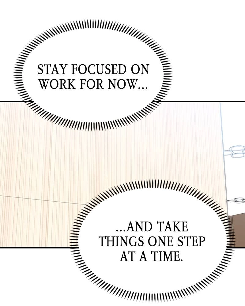 Maybe Meant to Be Chapter 40 - Honeyyy Page 155