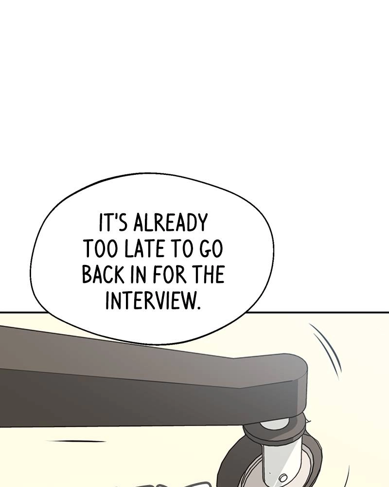 Maybe Meant to Be Chapter 40 - Honeyyy Page 156