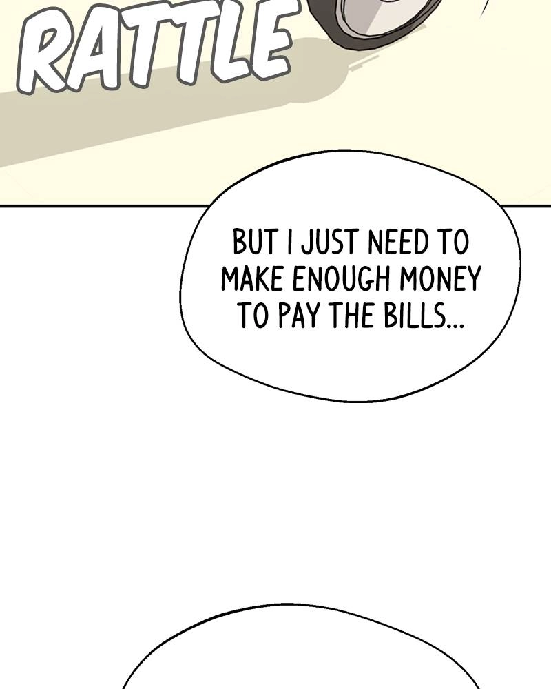 Maybe Meant to Be Chapter 40 - Honeyyy Page 157