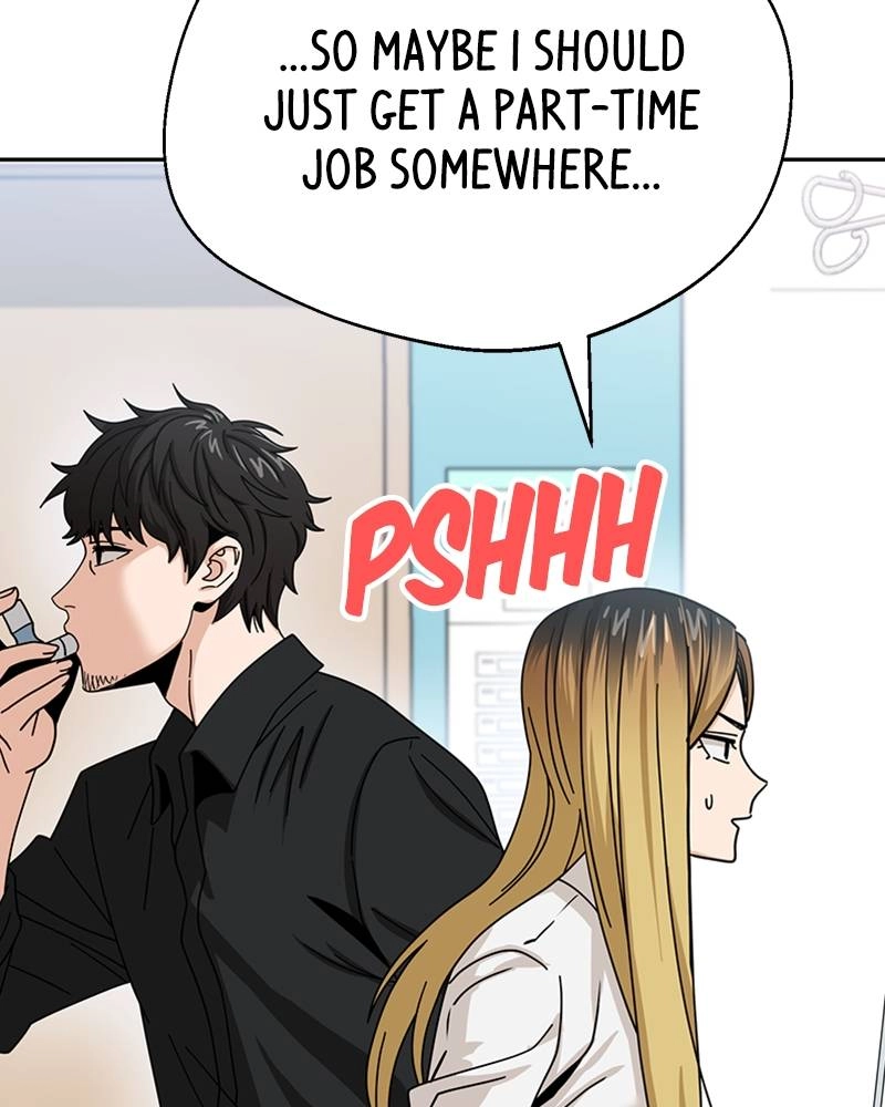 Maybe Meant to Be Chapter 40 - Honeyyy Page 158