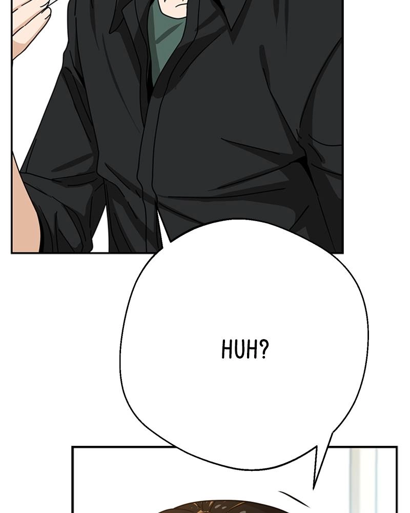 Maybe Meant to Be Chapter 40 - Honeyyy Page 162