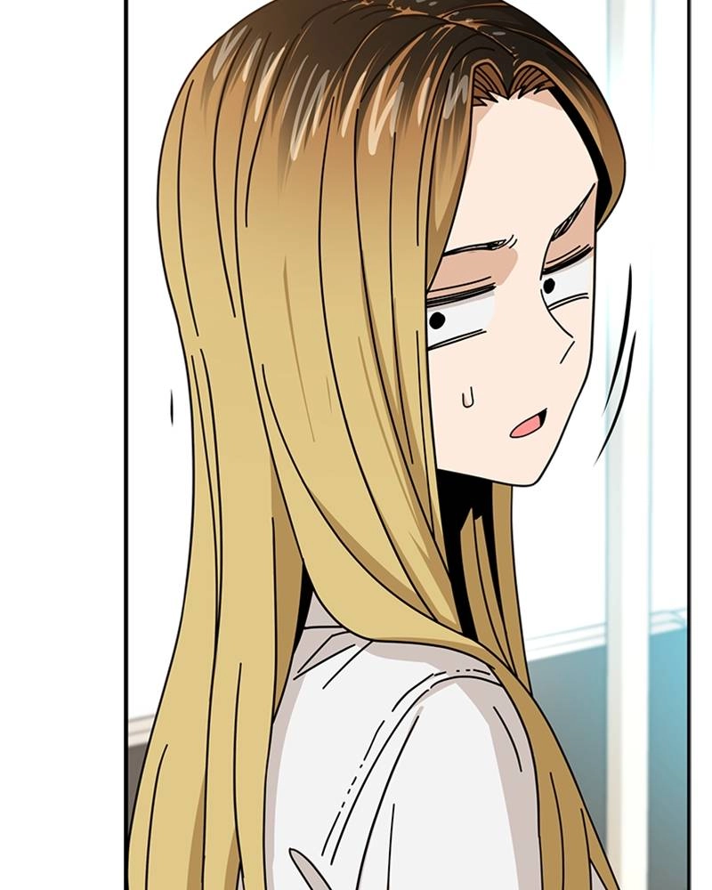 Maybe Meant to Be Chapter 40 - Honeyyy Page 163