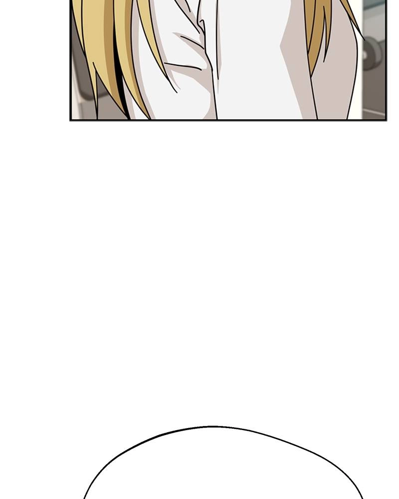 Maybe Meant to Be Chapter 40 - Honeyyy Page 164