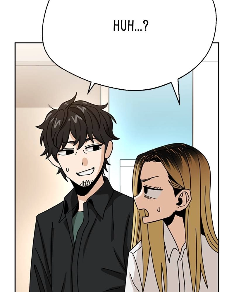 Maybe Meant to Be Chapter 40 - Honeyyy Page 165