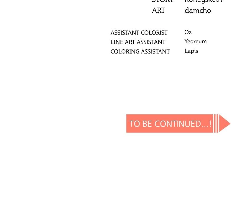 Maybe Meant to Be Chapter 40 - Honeyyy Page 167