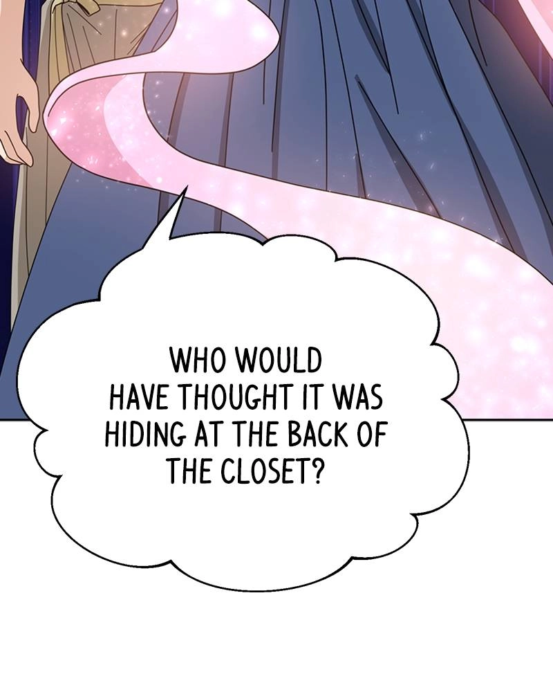 Maybe Meant to Be Chapter 40 - Honeyyy Page 16