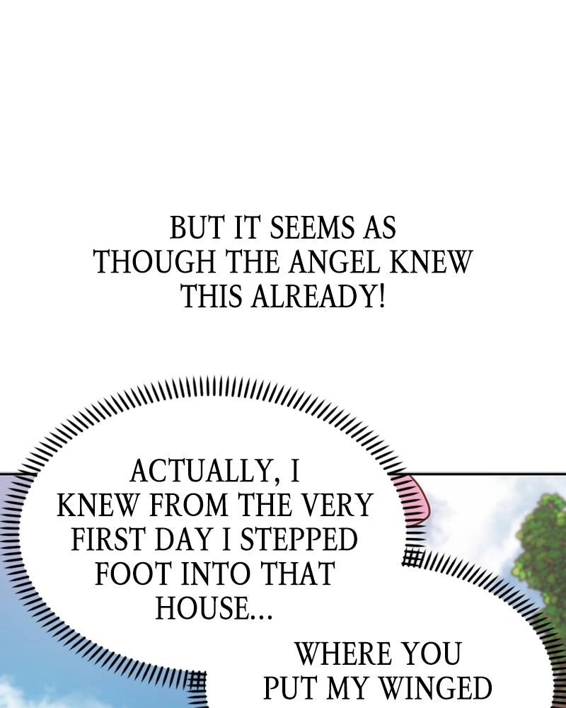 Maybe Meant to Be Chapter 40 - Honeyyy Page 22