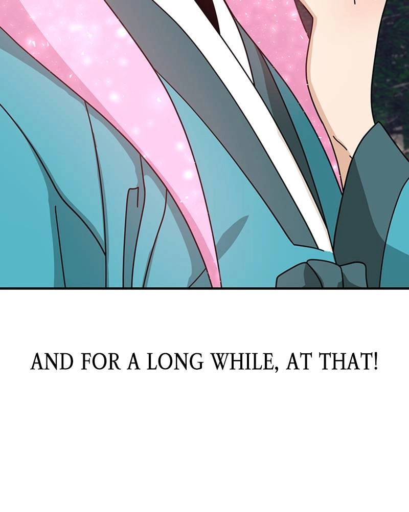 Maybe Meant to Be Chapter 40 - Honeyyy Page 24