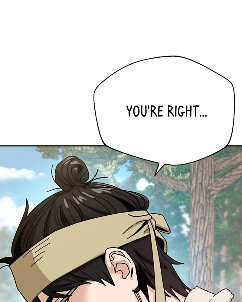 Maybe Meant to Be Chapter 40 - Honeyyy Page 28