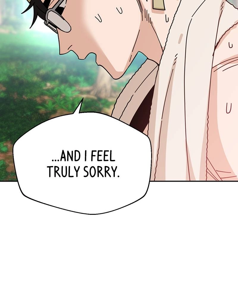 Maybe Meant to Be Chapter 40 - Honeyyy Page 29