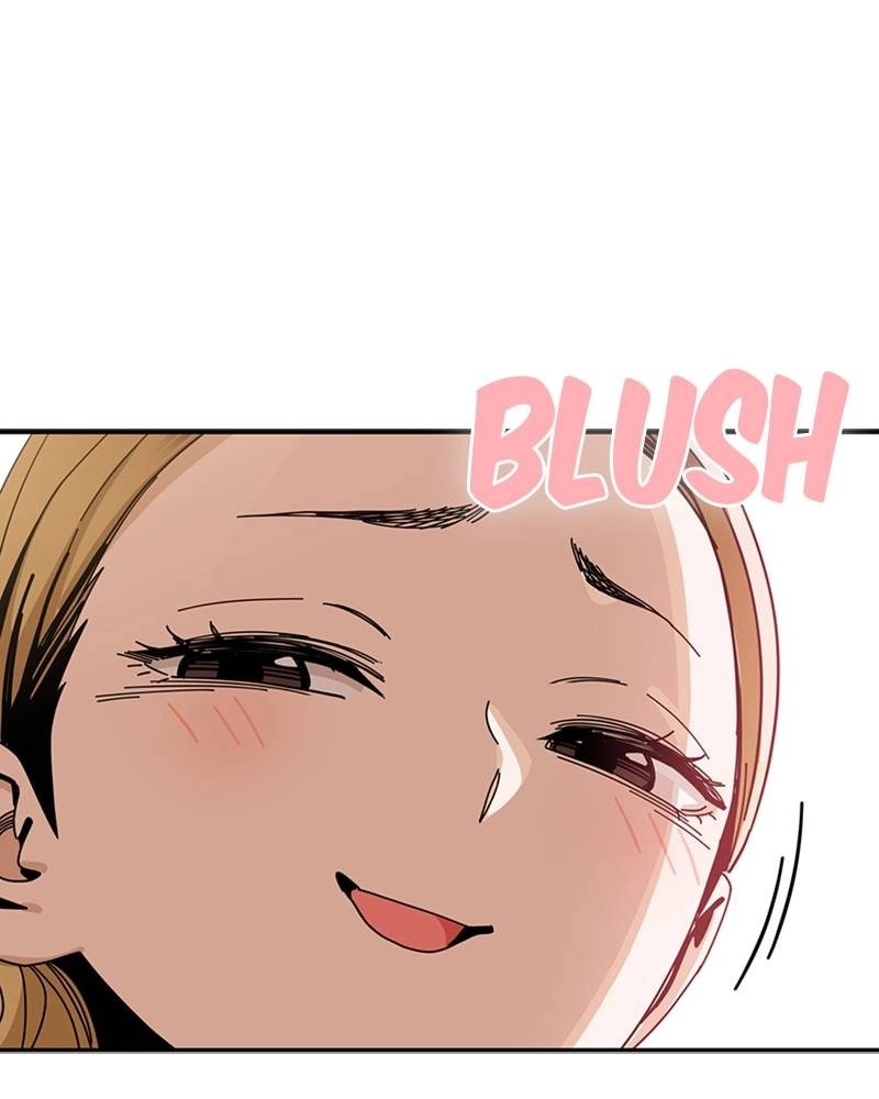 Maybe Meant to Be Chapter 40 - Honeyyy Page 32