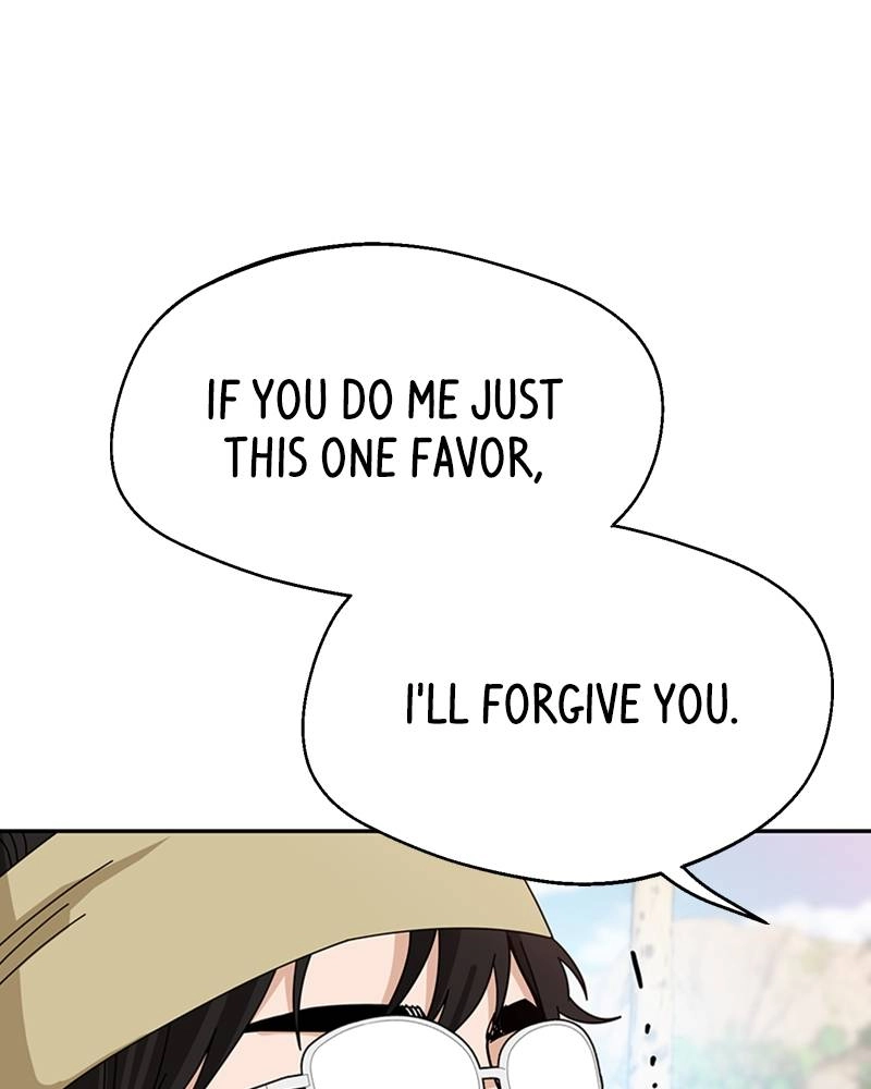 Maybe Meant to Be Chapter 40 - Honeyyy Page 33