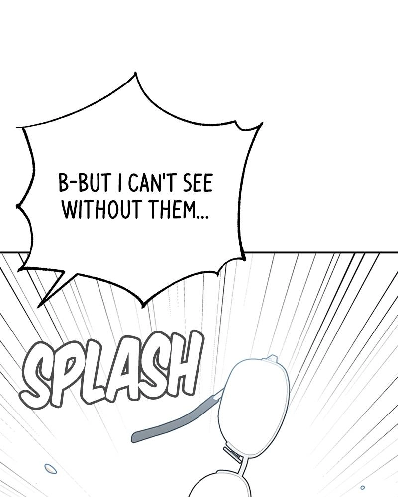 Maybe Meant to Be Chapter 40 - Honeyyy Page 37