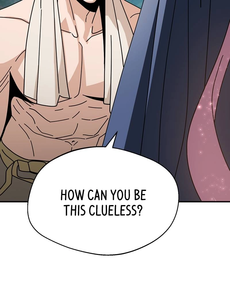 Maybe Meant to Be Chapter 40 - Honeyyy Page 40