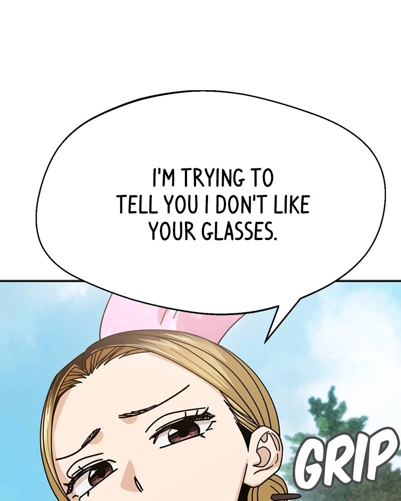 Maybe Meant to Be Chapter 40 - Honeyyy Page 41