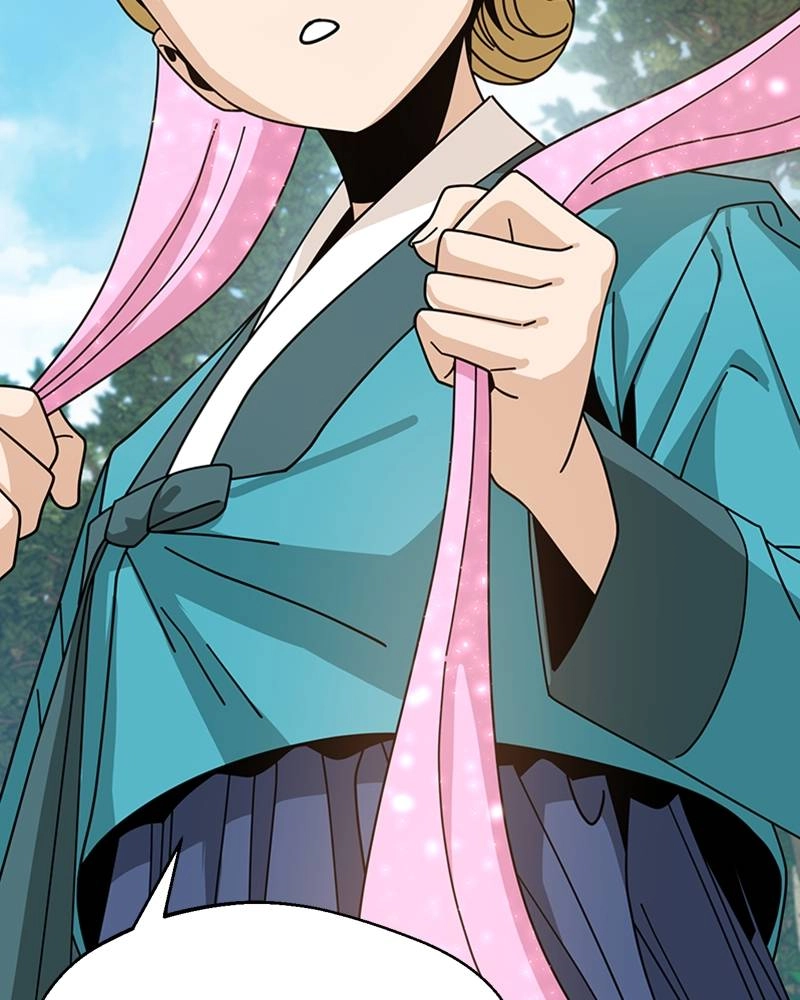 Maybe Meant to Be Chapter 40 - Honeyyy Page 42