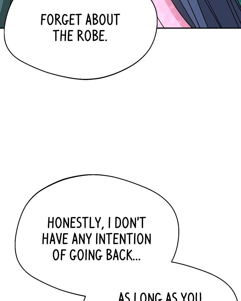 Maybe Meant to Be Chapter 40 - Honeyyy Page 43