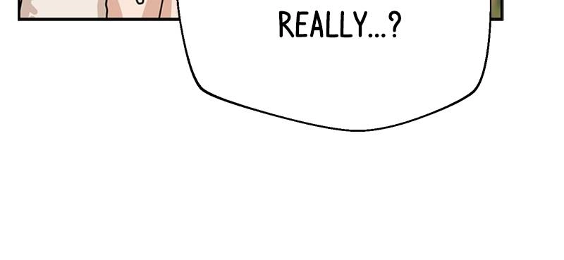 Maybe Meant to Be Chapter 40 - Honeyyy Page 45