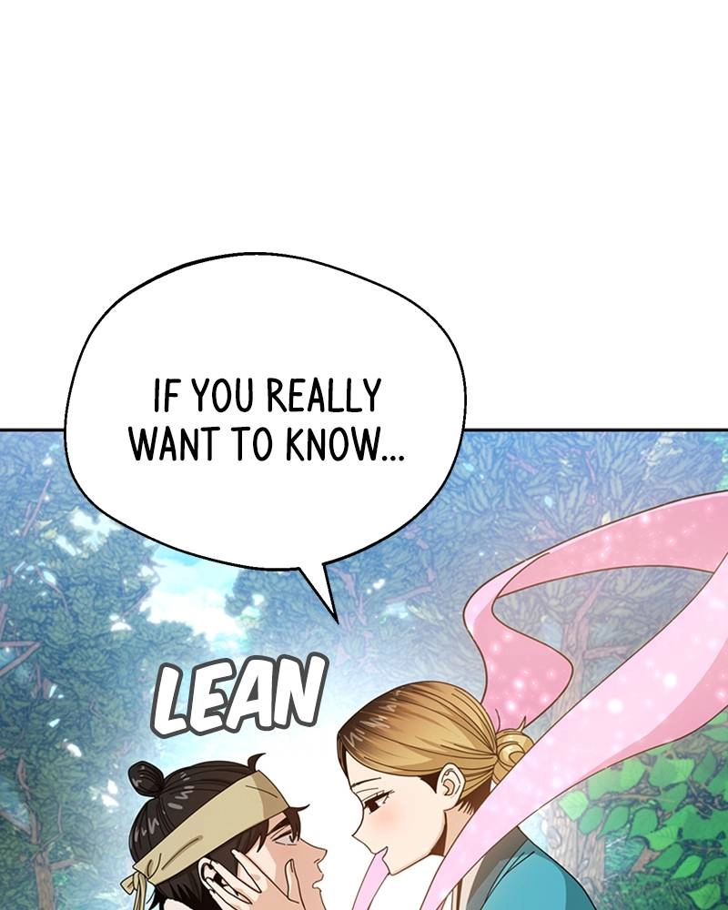 Maybe Meant to Be Chapter 40 - Honeyyy Page 46