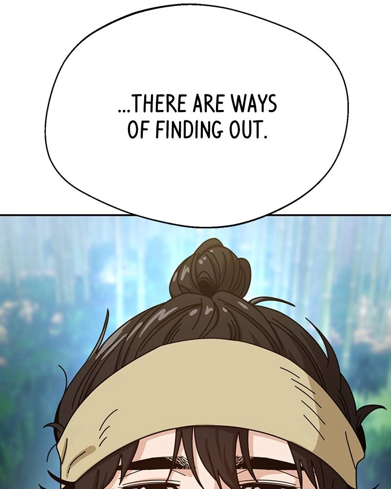 Maybe Meant to Be Chapter 40 - Honeyyy Page 48