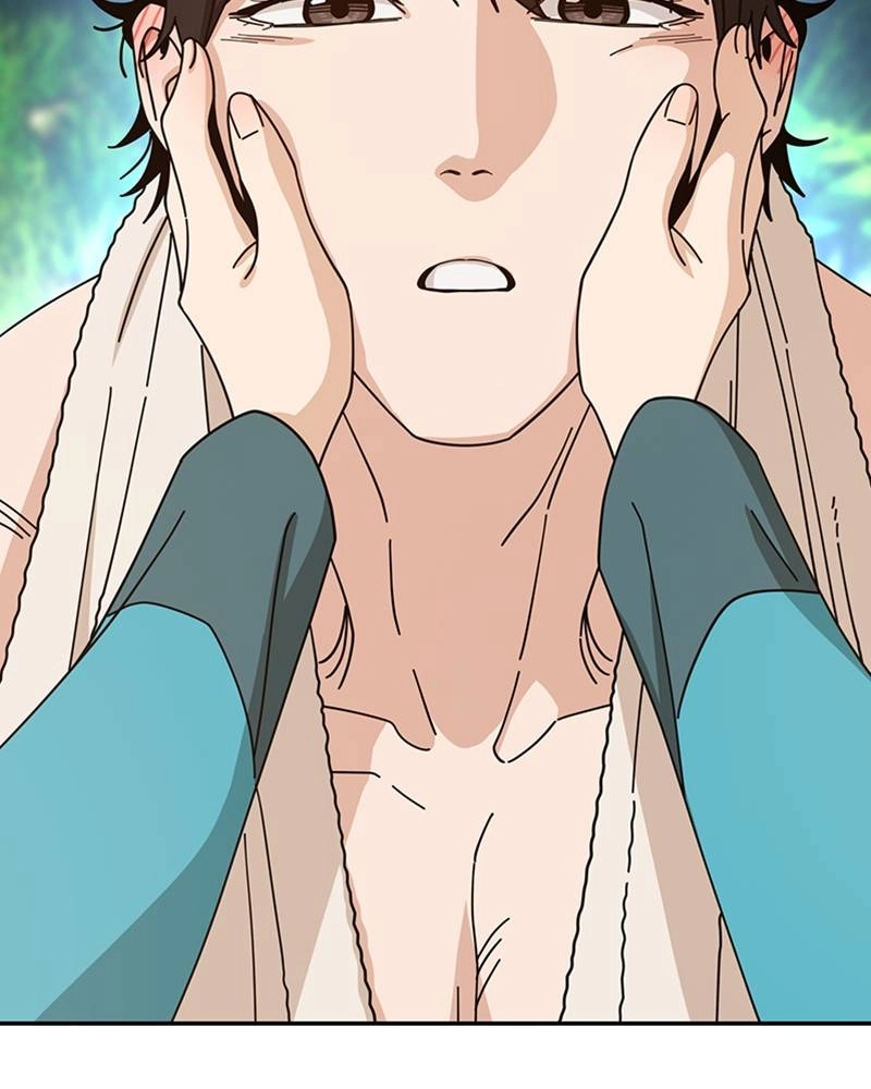 Maybe Meant to Be Chapter 40 - Honeyyy Page 49