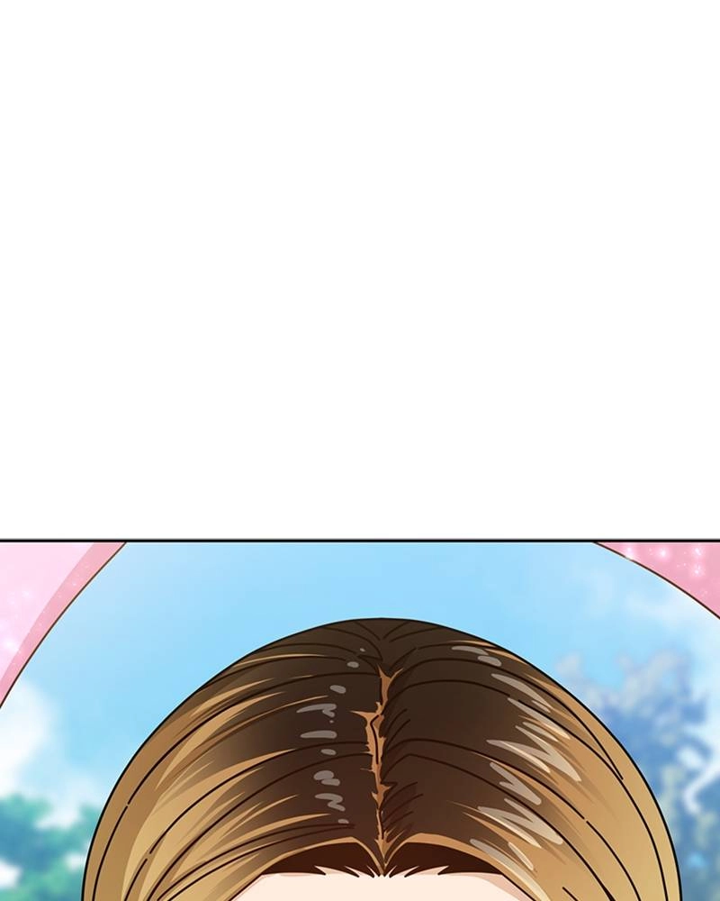 Maybe Meant to Be Chapter 40 - Honeyyy Page 50