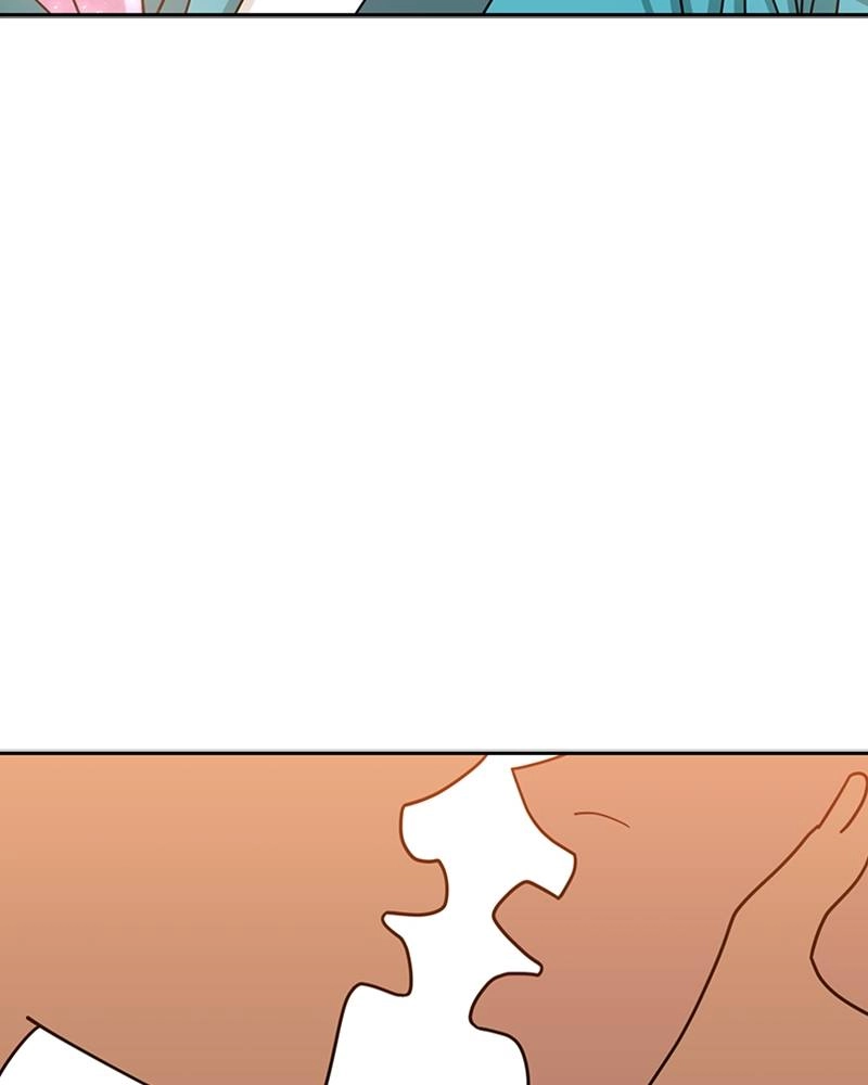 Maybe Meant to Be Chapter 40 - Honeyyy Page 52