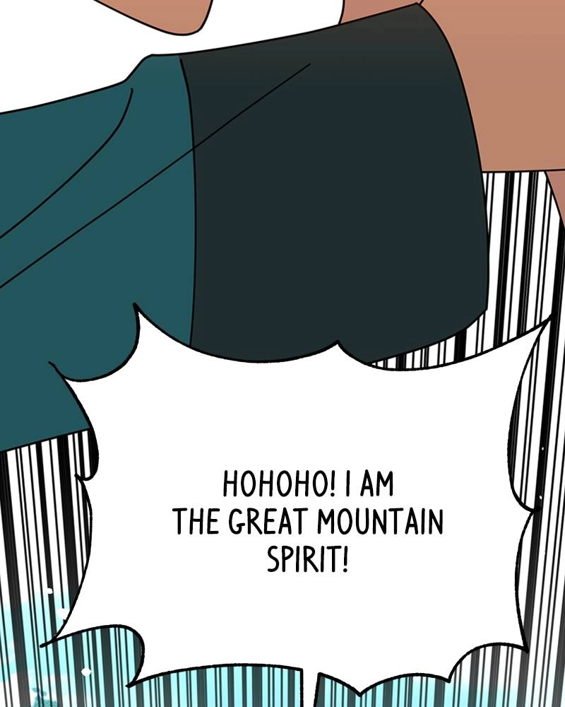 Maybe Meant to Be Chapter 40 - Honeyyy Page 53